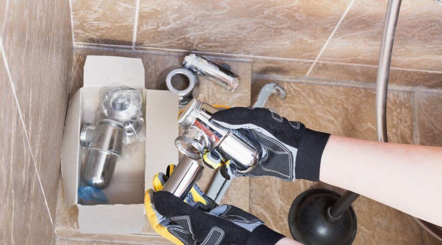 Expert Emergency Roof Repairs services in Hortonville, NY